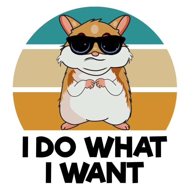 Hamster