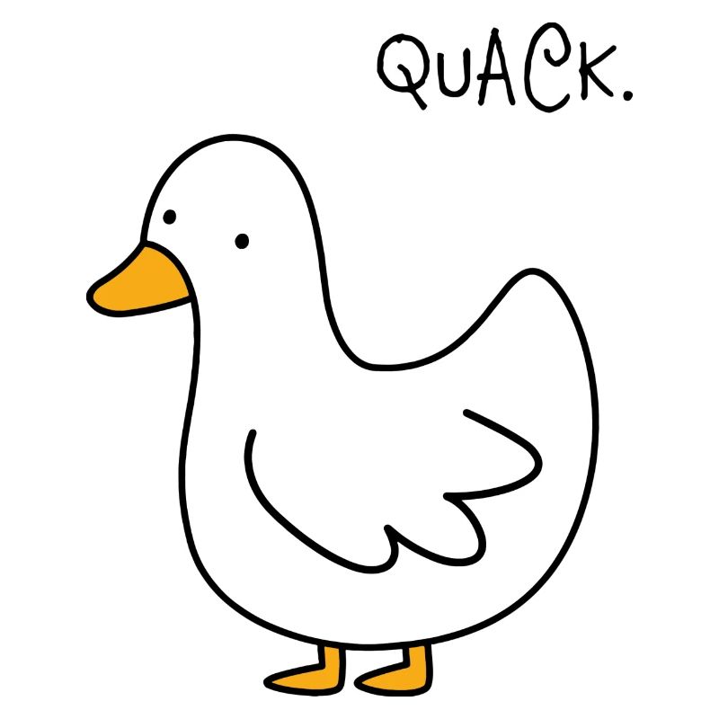 Gans