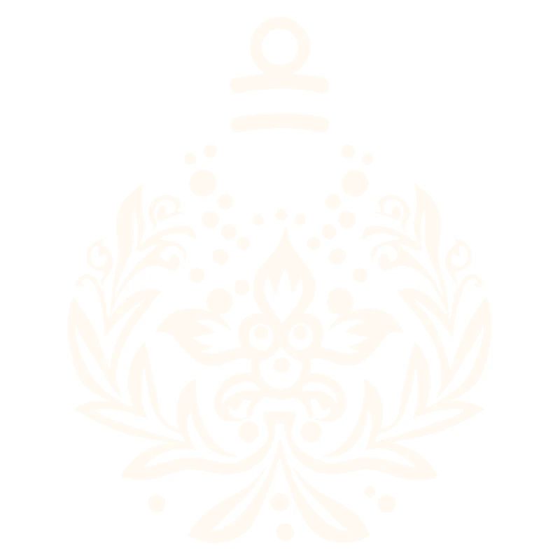 Weihnachtskugel Ornament