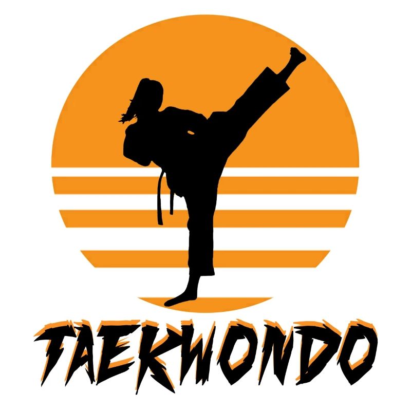 Taekwondo