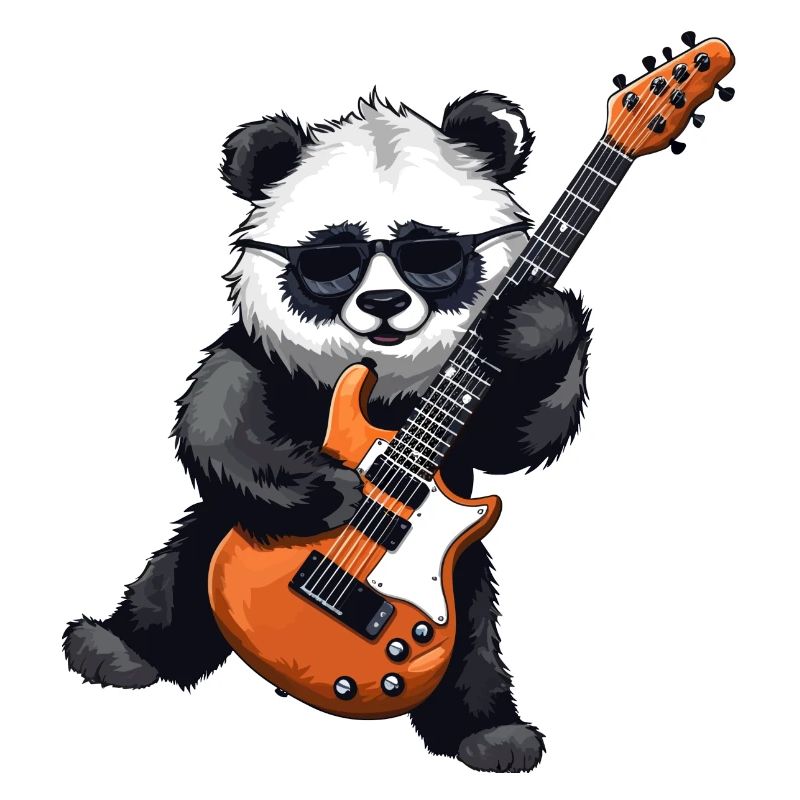 guitar, guitarist, playing guitar