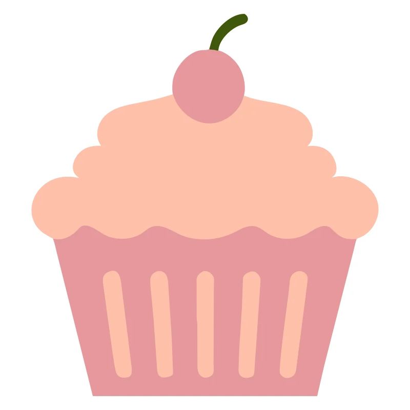 Cupcake