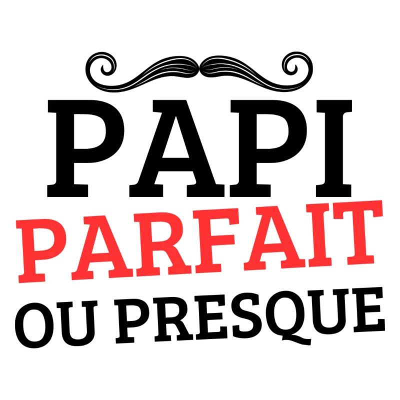 PAPI PERFEKT oder FAST PERFEKT