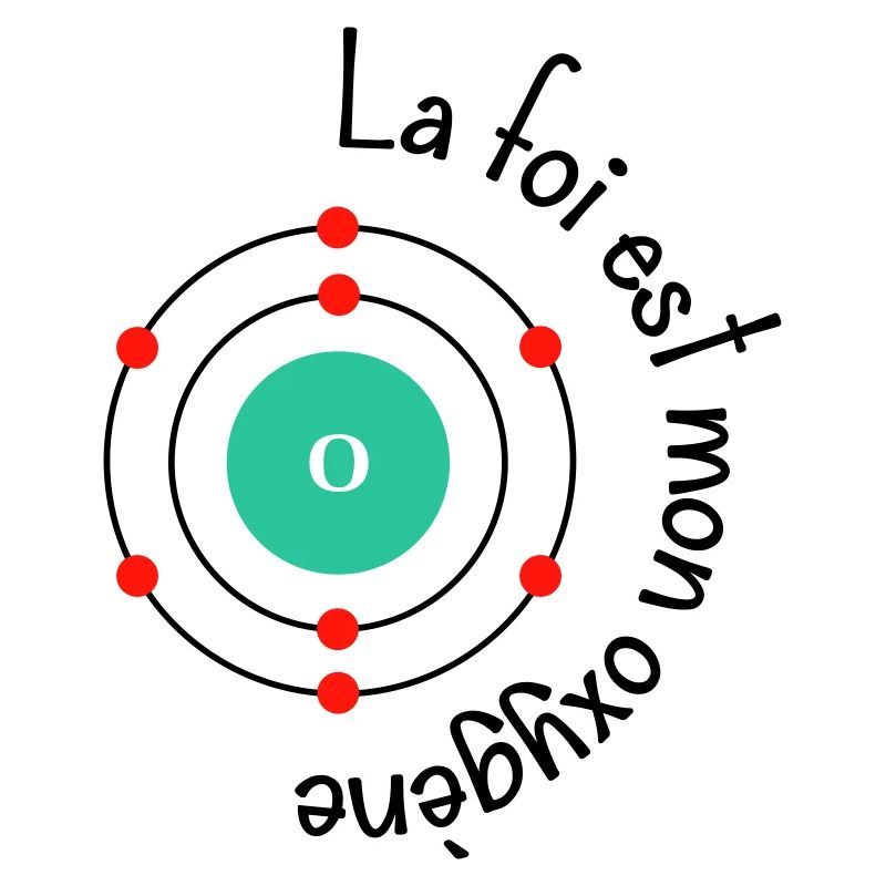 Foi oxygène