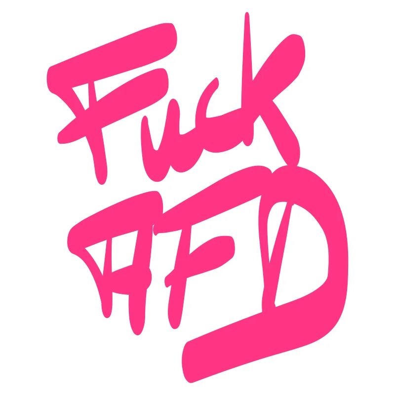 FCK AFD