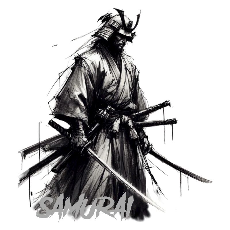 Samurai