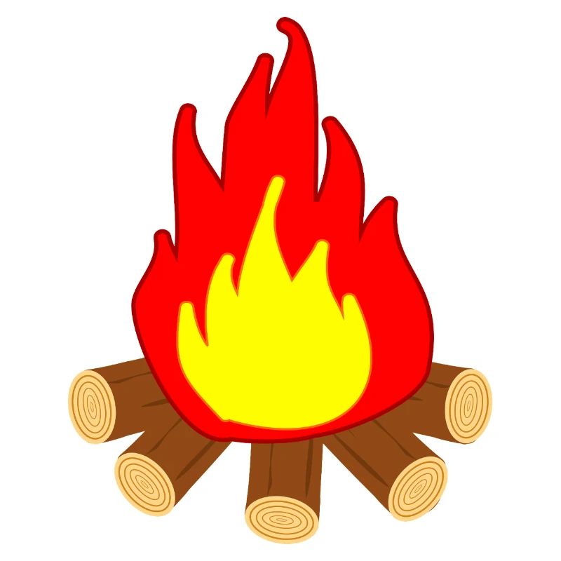 Feu