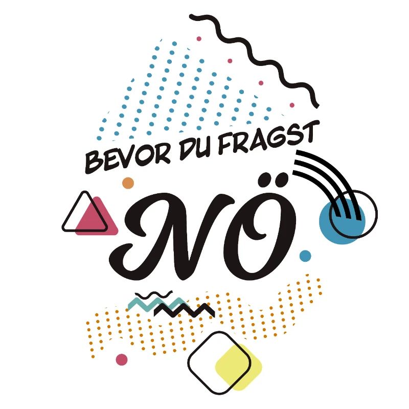 Avant de demander : NON - non contre ça