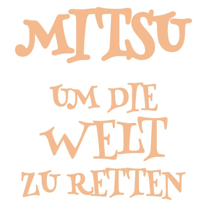 Mitsu