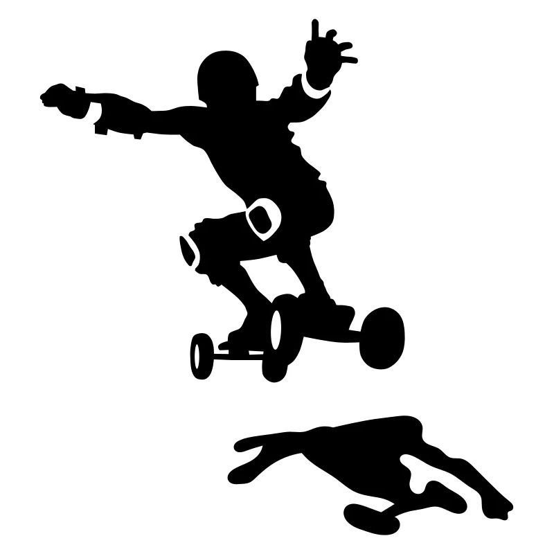 Mountainboard