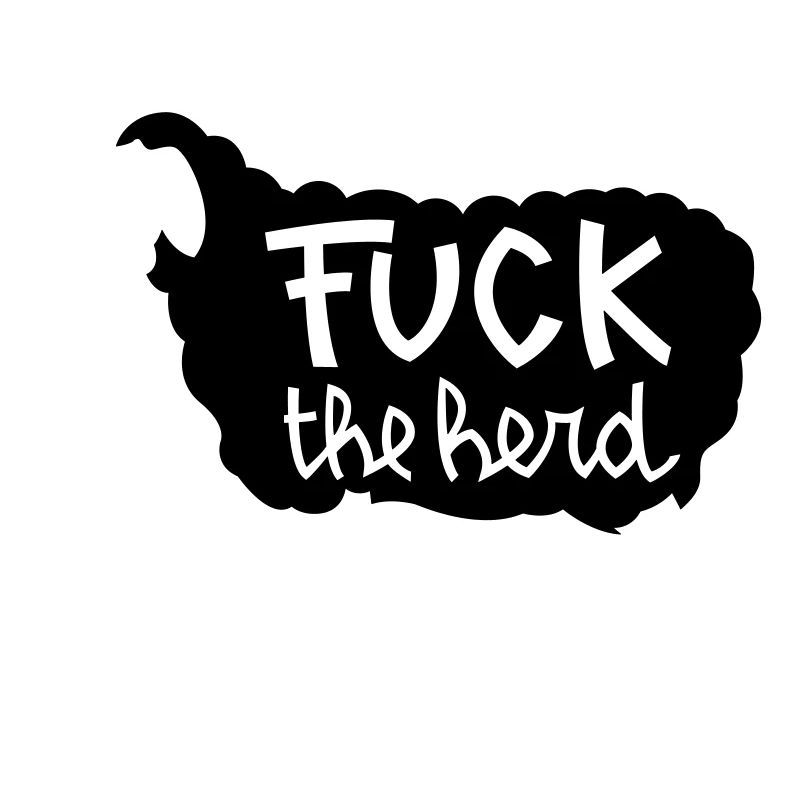 black sheep