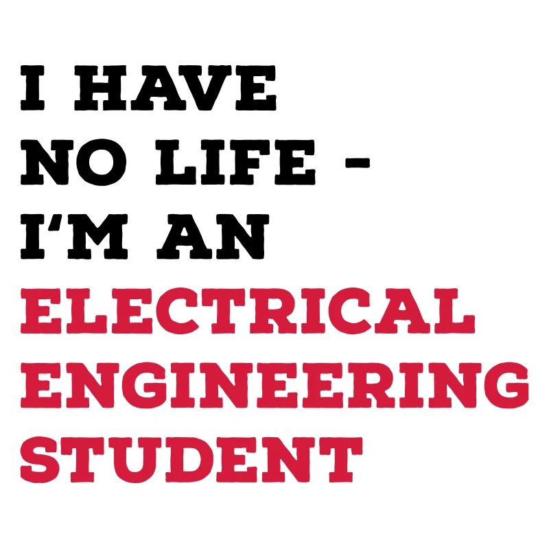 Electrical Engineering Studies