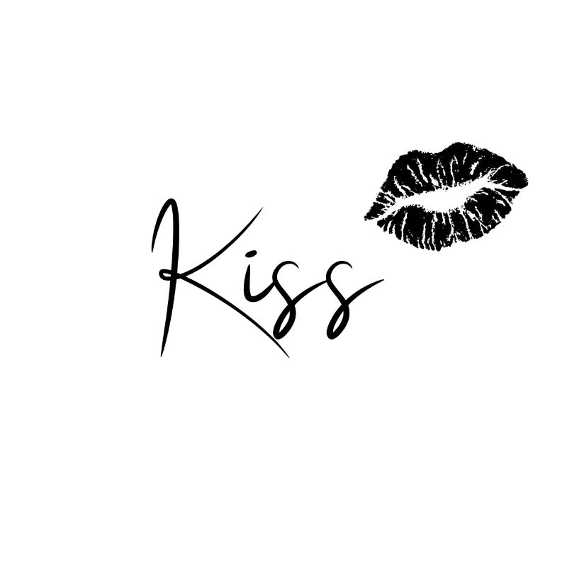 baiser