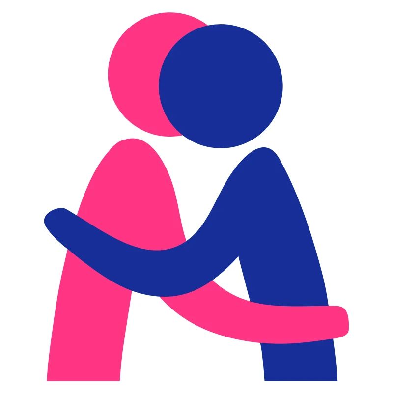 Hug