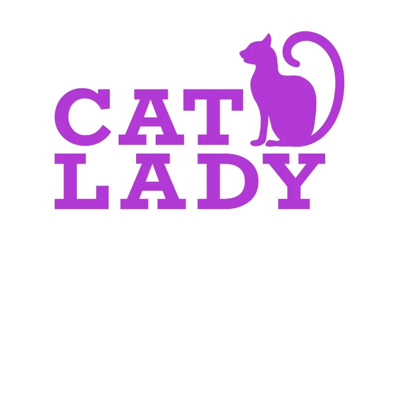 Chat dame chats dame