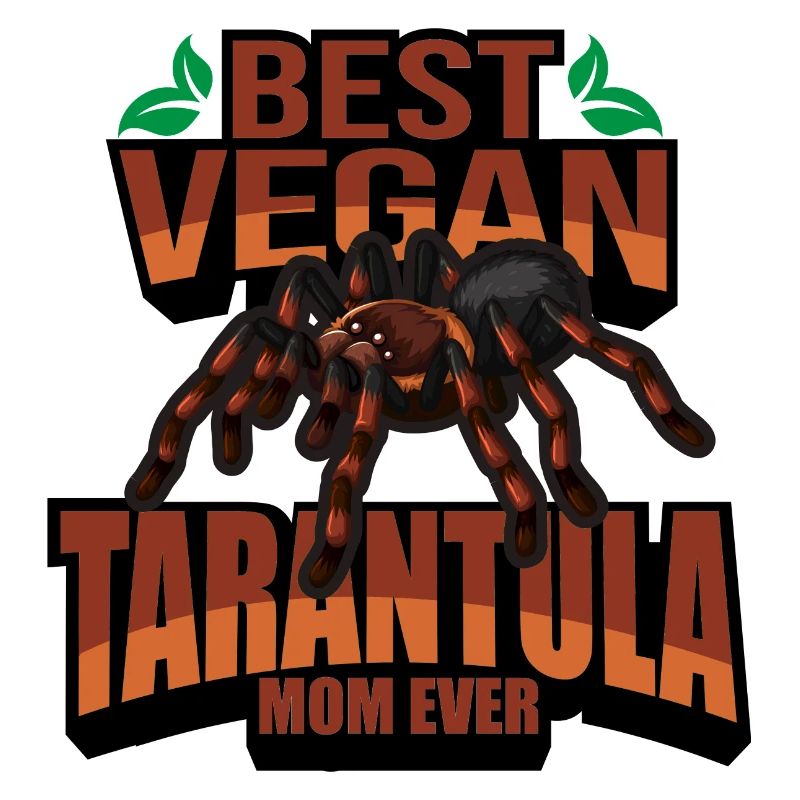 Tarantula