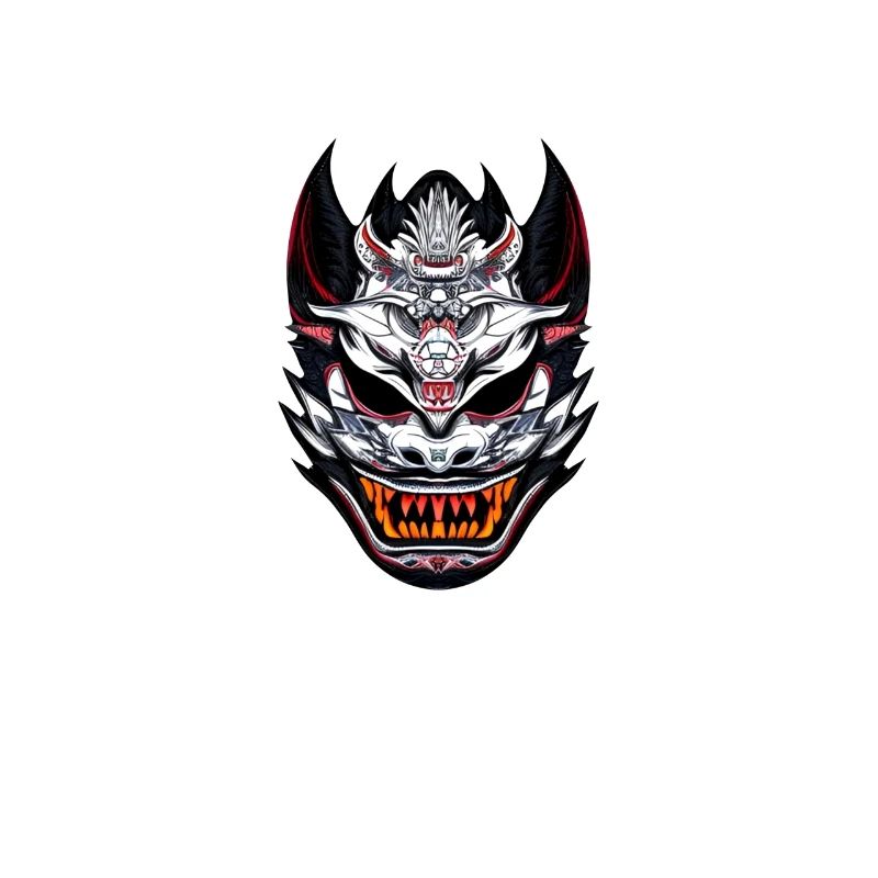 keep calm samurai since 1988 excellent armor