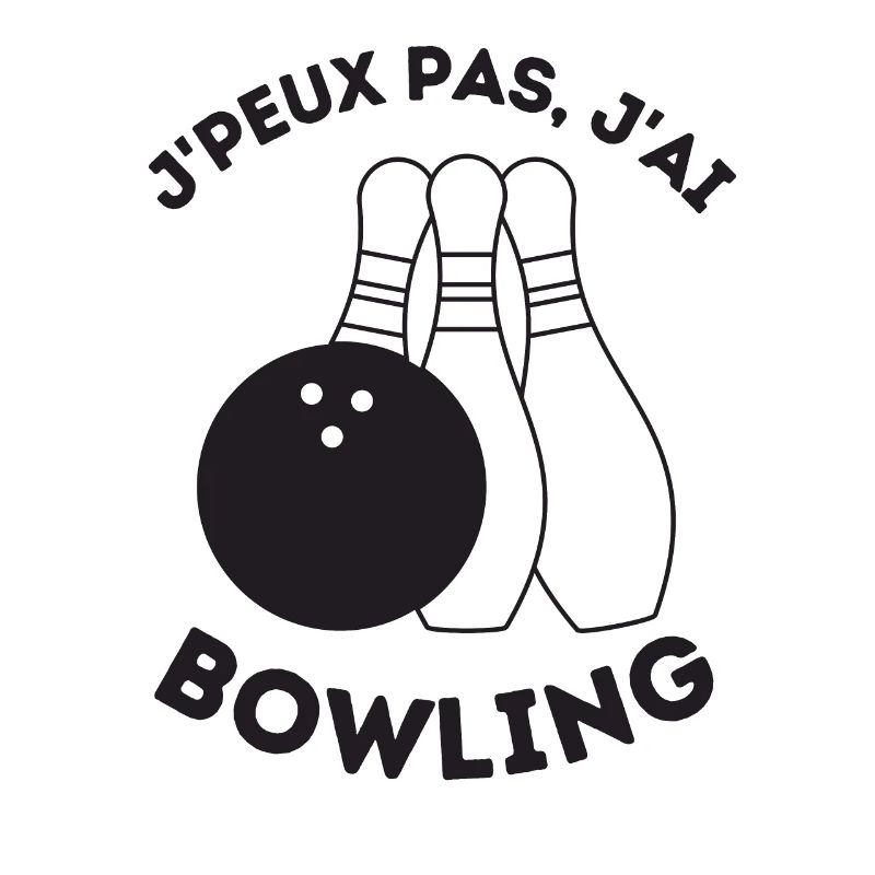 Bowling
