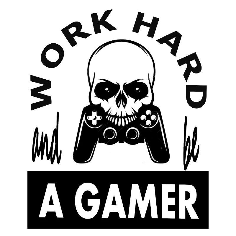 Gamer Game PC Game Computer Game Gift