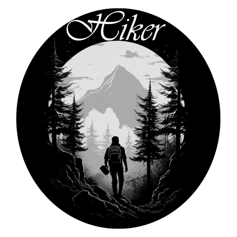 Hiker