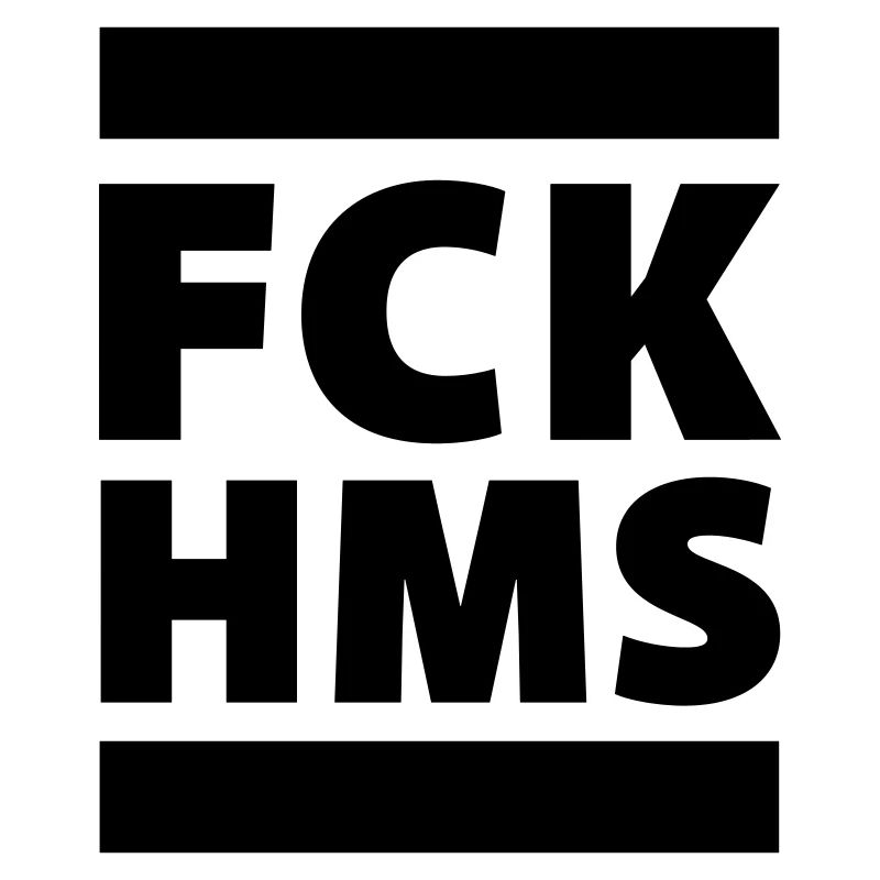 FCK HMS solidarité contre l’antisémitisme