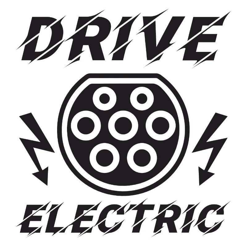 Conduite électrique Type 2 Plug Supercharge Electric