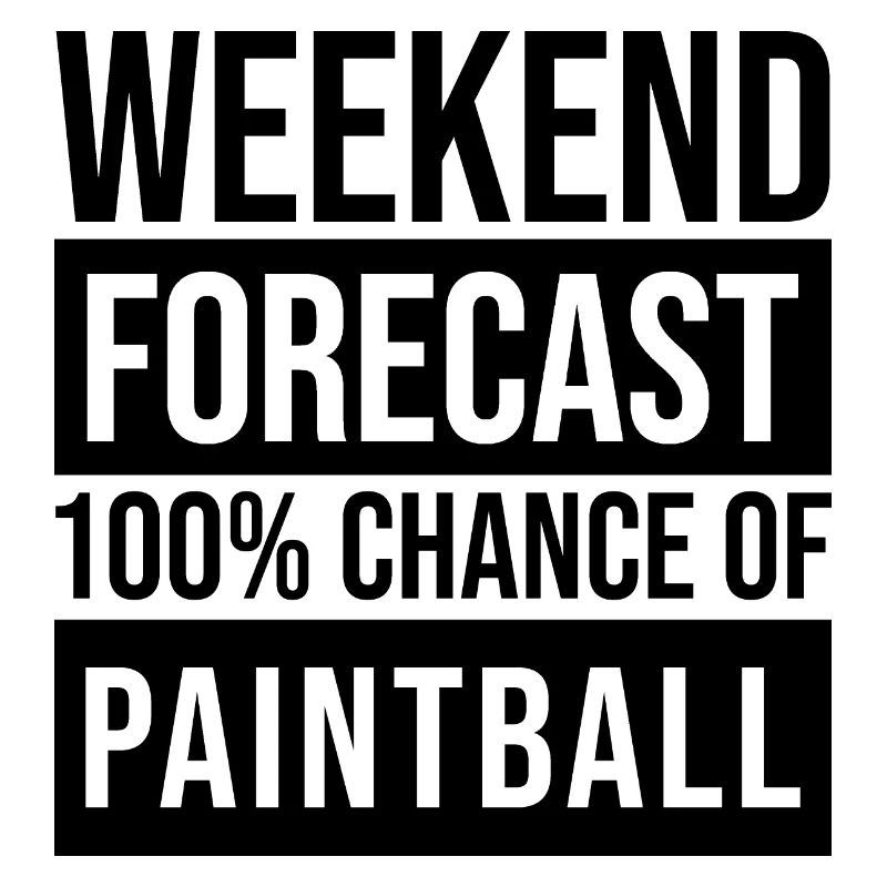 Paintball