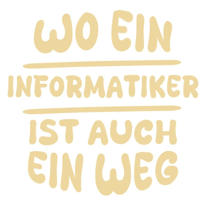 Gift for Computer Scientist