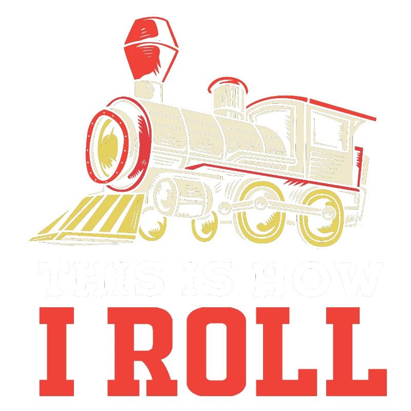 Model Railway Model Making Model Maker