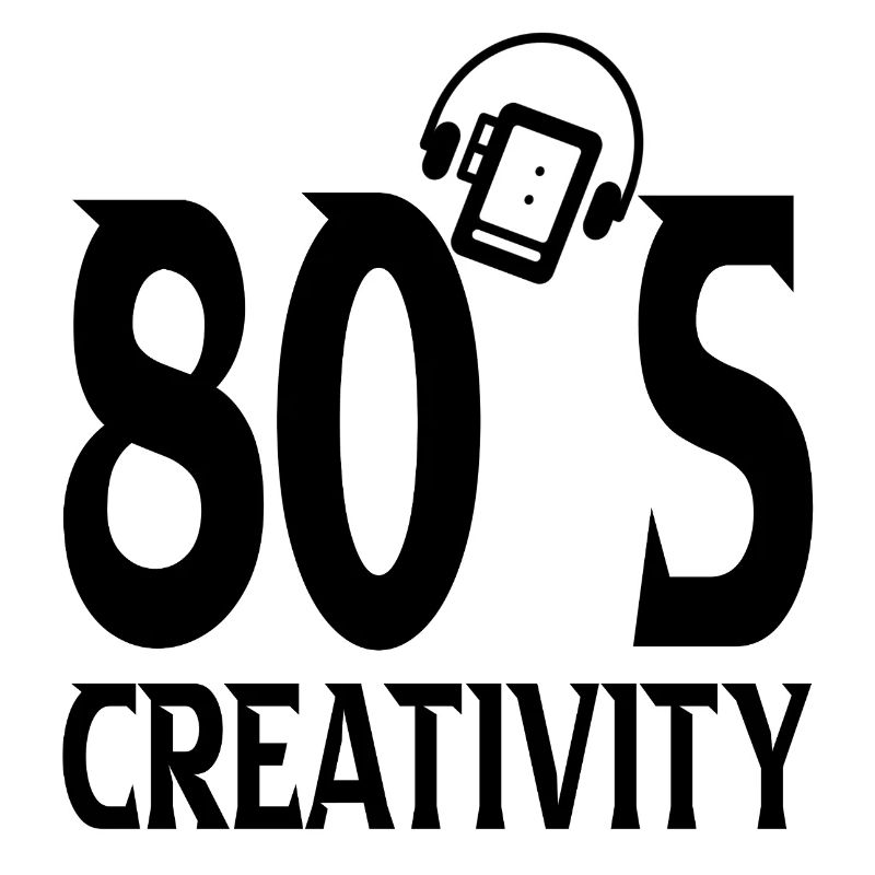 80s