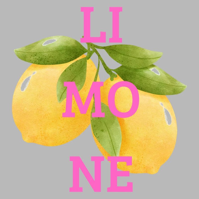 Limone