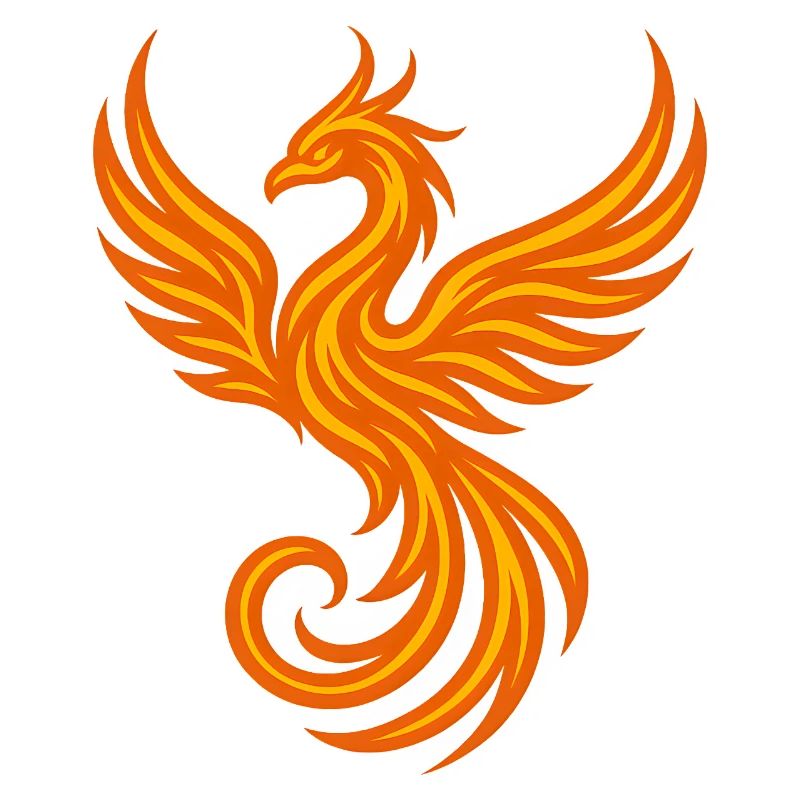 phoenix