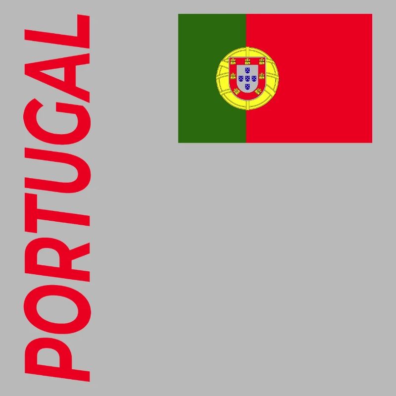 Faro