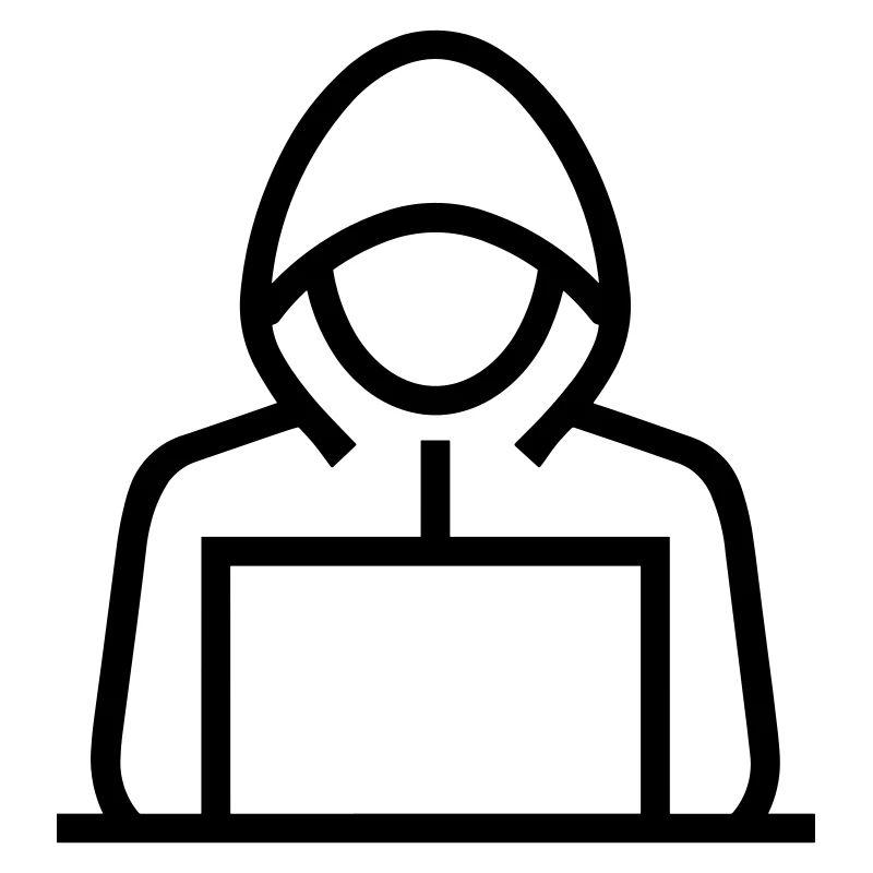 hacker
