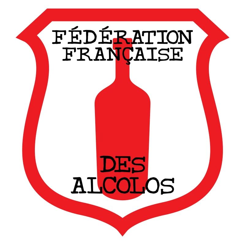 Fédération Française des Alcolos