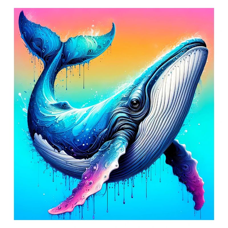 baleine