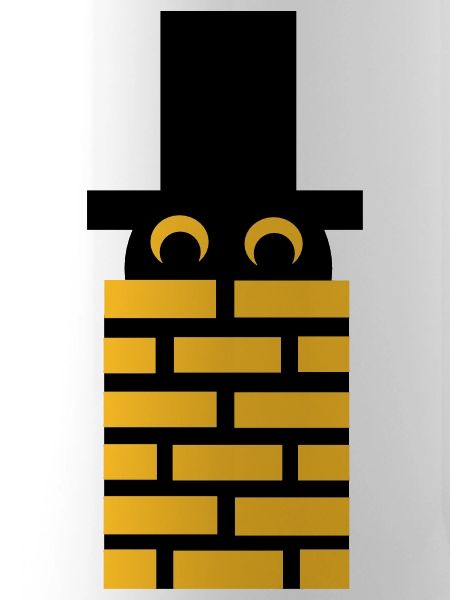 Ramoneur