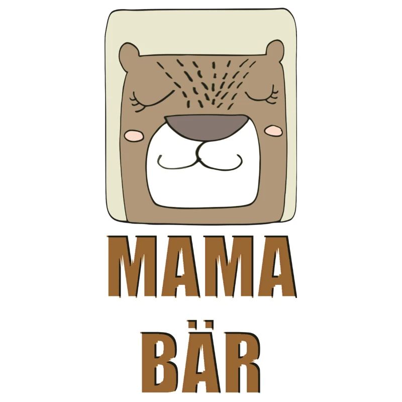 MAMA BÄR 2