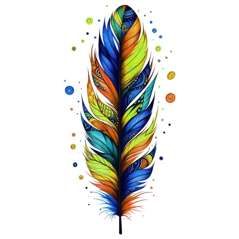 Plume