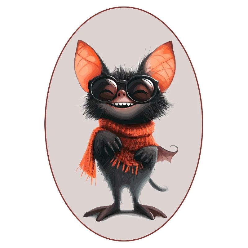 Fledermaus