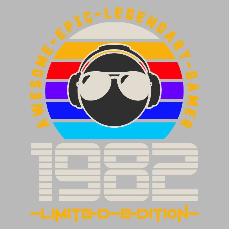1982
