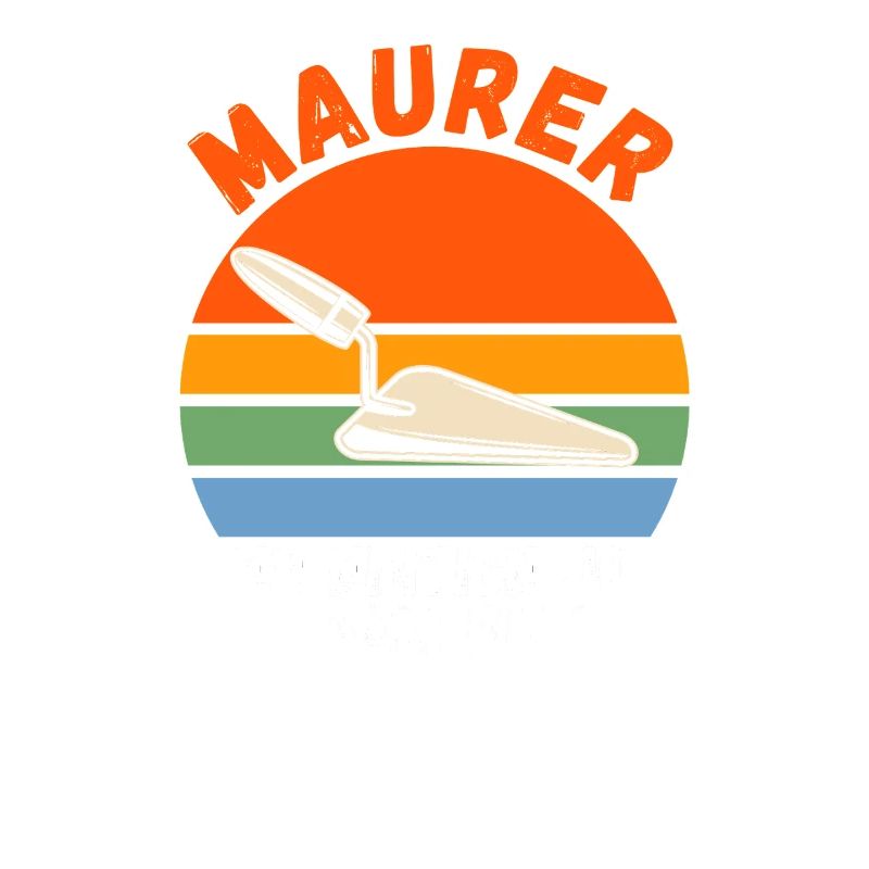 Master Bricklayer Journeyman Bricklayer