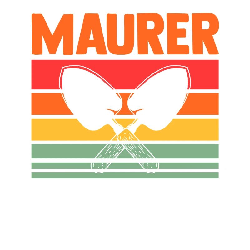 Master Bricklayer Journeyman Bricklayer