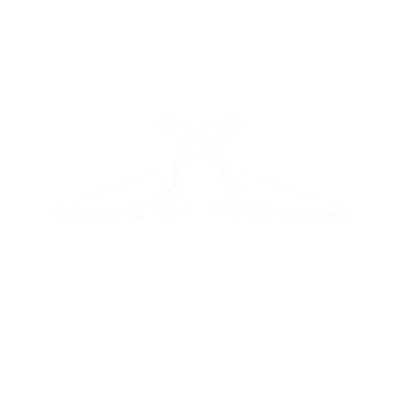 Master Bricklayer Journeyman Bricklayer