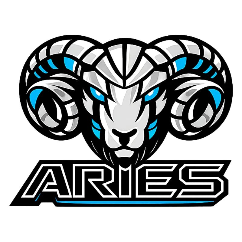 Ariete_raster