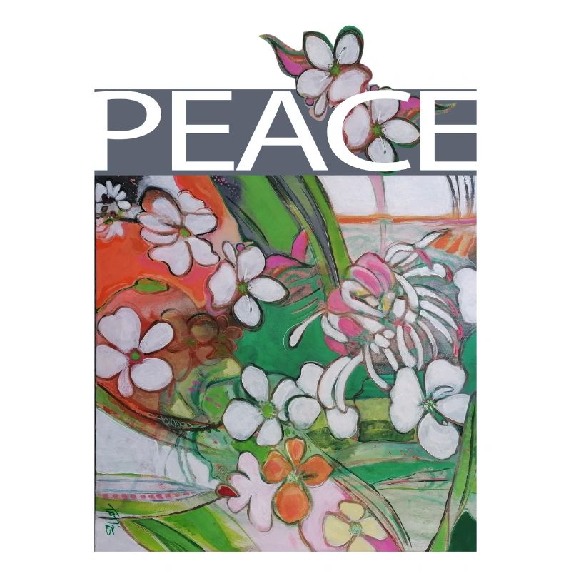 Frieden / Peace