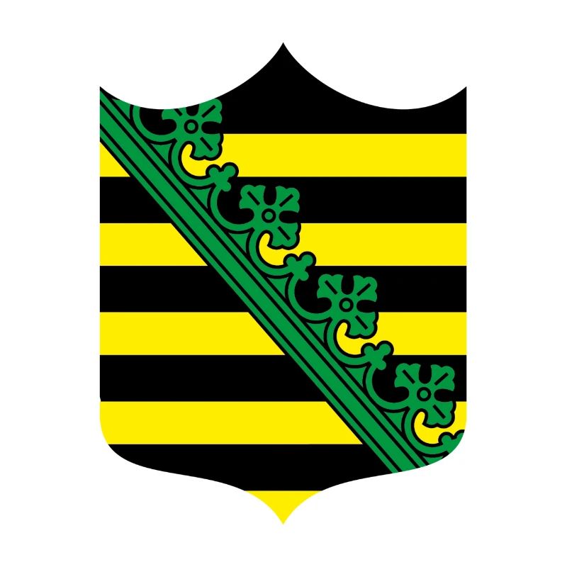 Saxe
