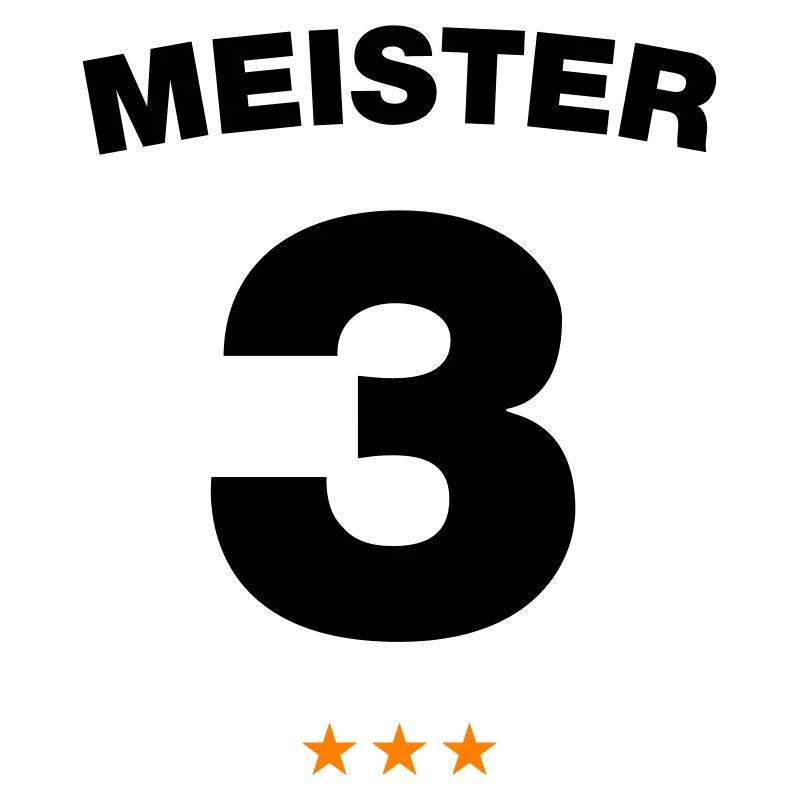 Nummer 3