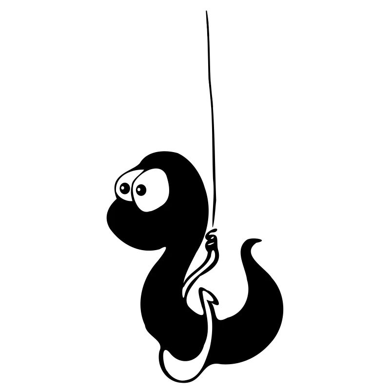 Wurm