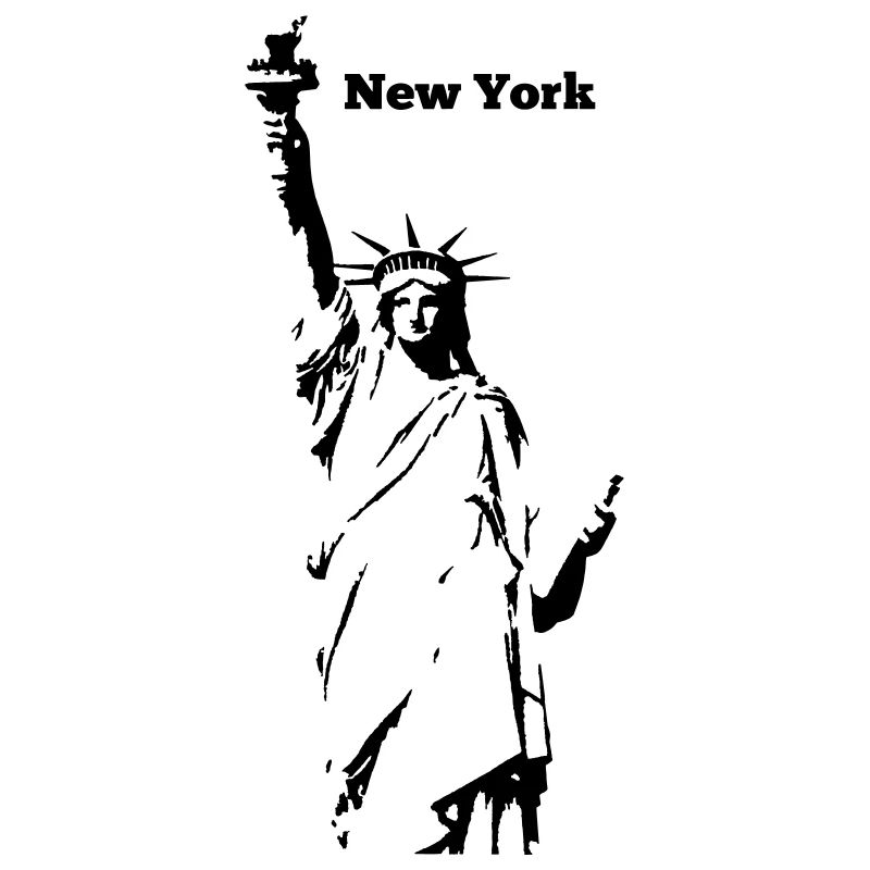 New-York